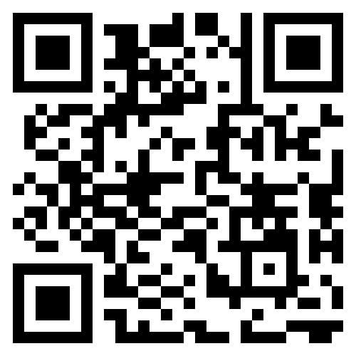 Zairmail schedule through Calendly Zairmail schedule through Calendly