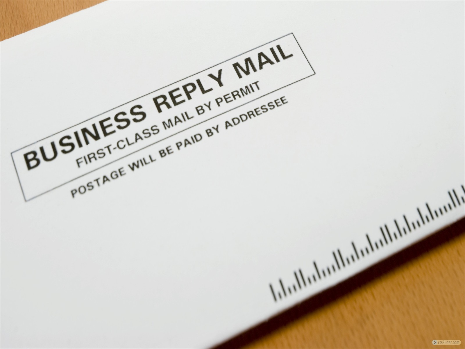 Zairmail direct mail for small and medium businesses Zairmail direct mail for small and medium businesses