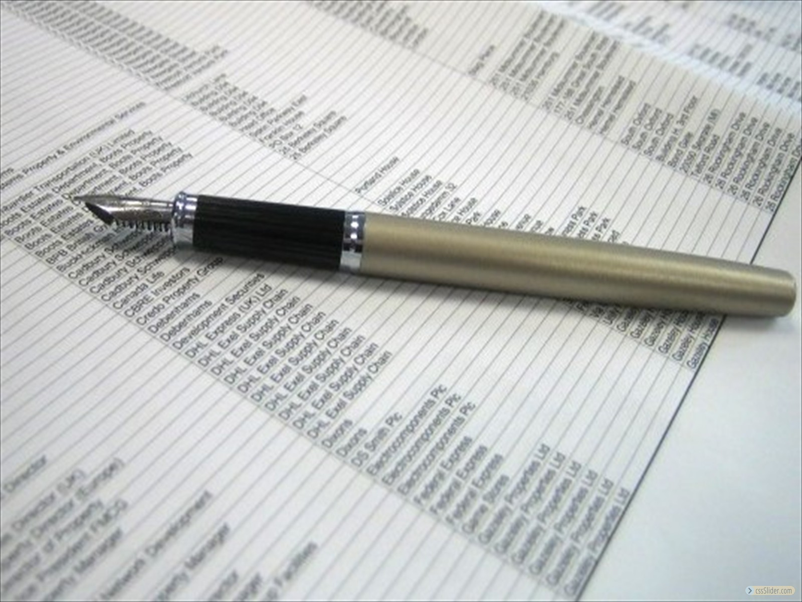 Zairmail high volume mailing Zairmail high volume mailing