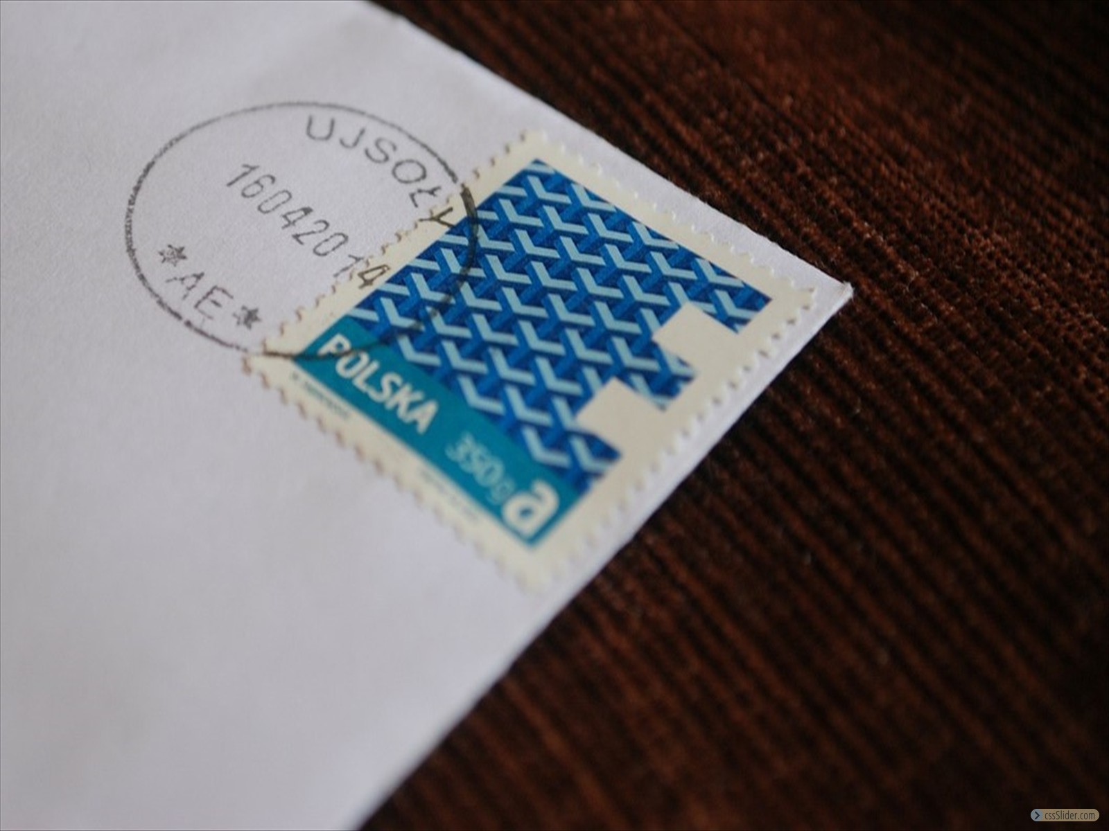 Zairmail mailing for business professionals Zairmail mailing for business professionals